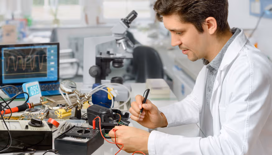 Kabadüz Elektronik Tamircisi